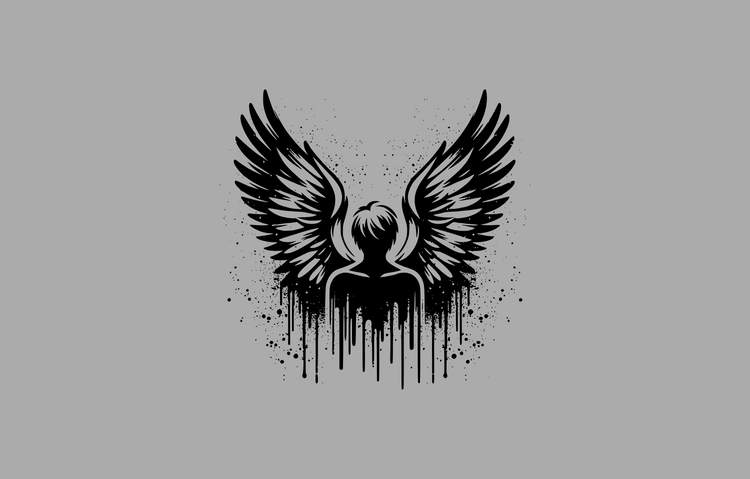 CHAPTER ONE : THE FALL