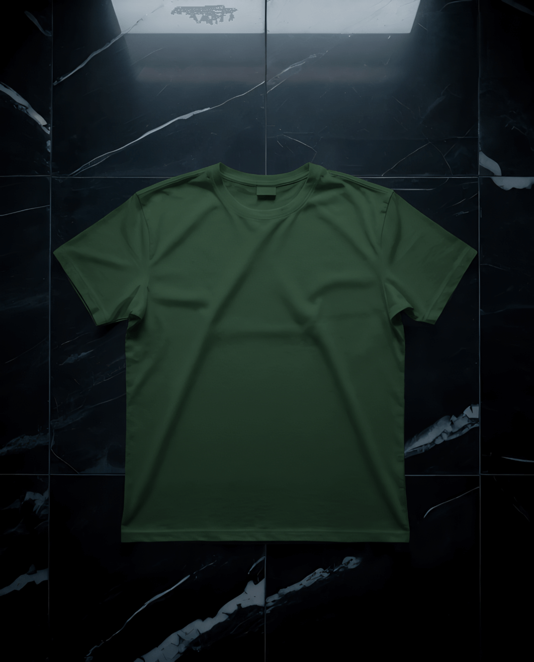 ''FALLEN ANGEL'' - regular