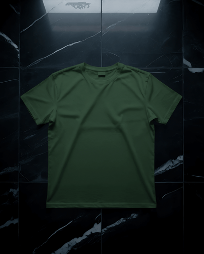 ''FALLEN ANGEL'' - regular