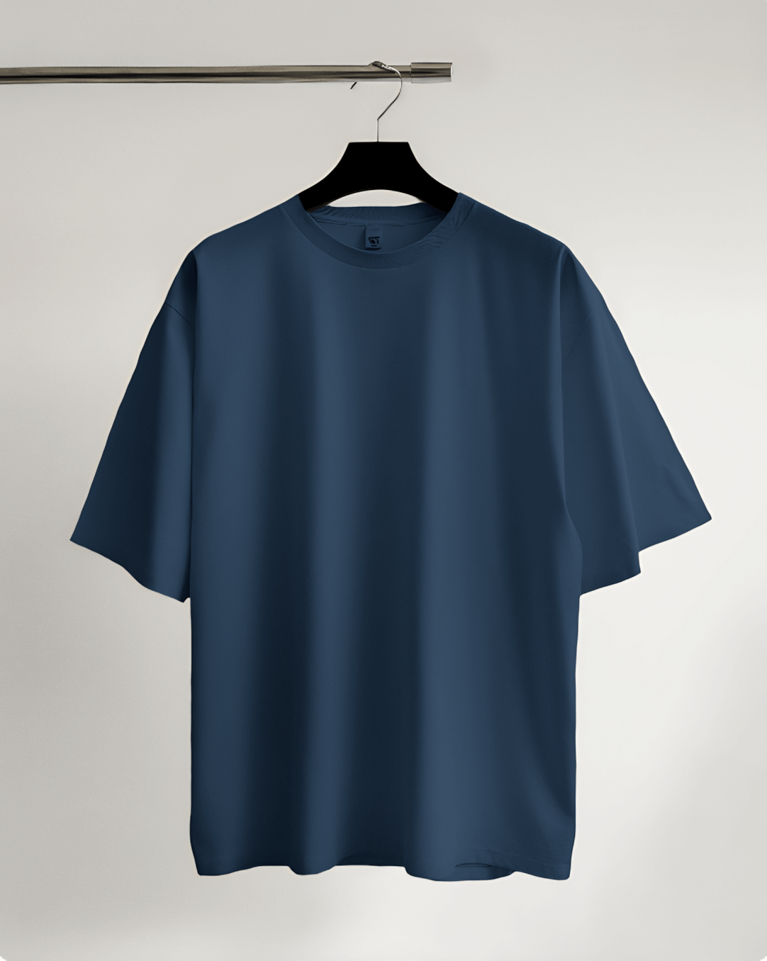 ''FALLEN ANGEL'' - Oversized