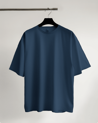 ''FALLEN ANGEL'' - Oversized