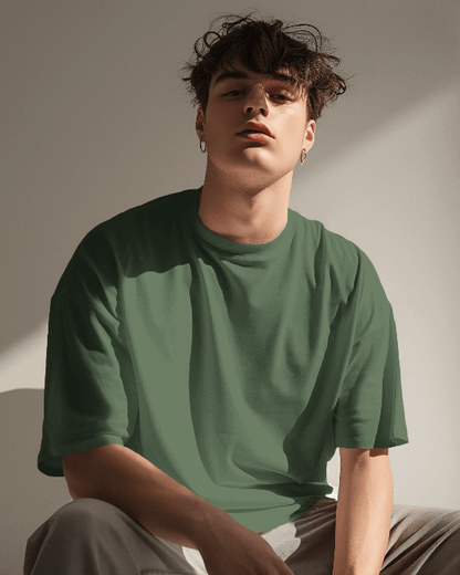 ''FALLEN ANGEL'' - Oversized