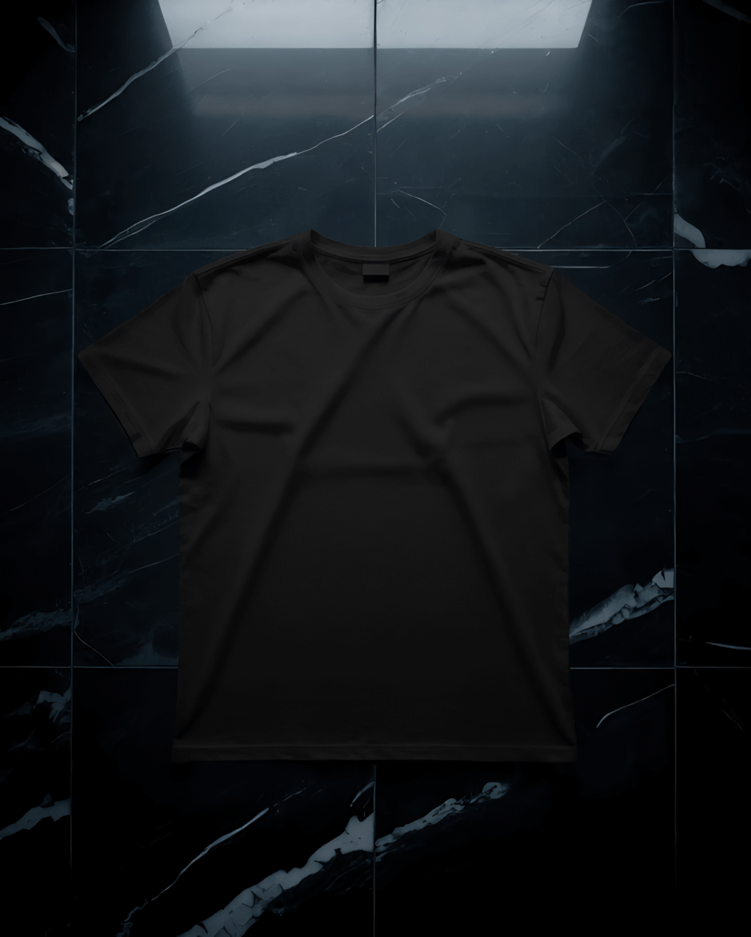 ''FALLEN ANGEL'' - regular