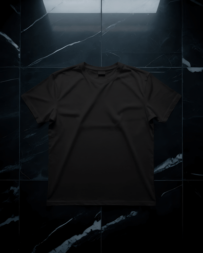 ''FALLEN ANGEL'' - regular