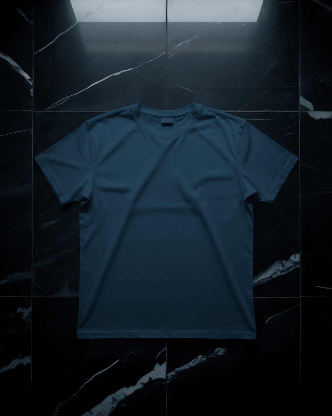 ''FALLEN ANGEL'' - regular