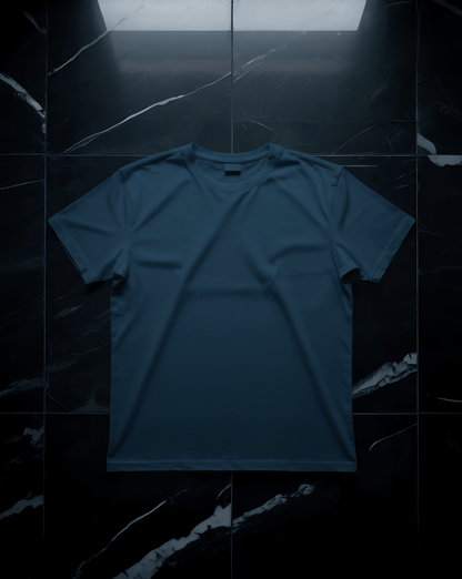 ''FALLEN ANGEL'' - regular