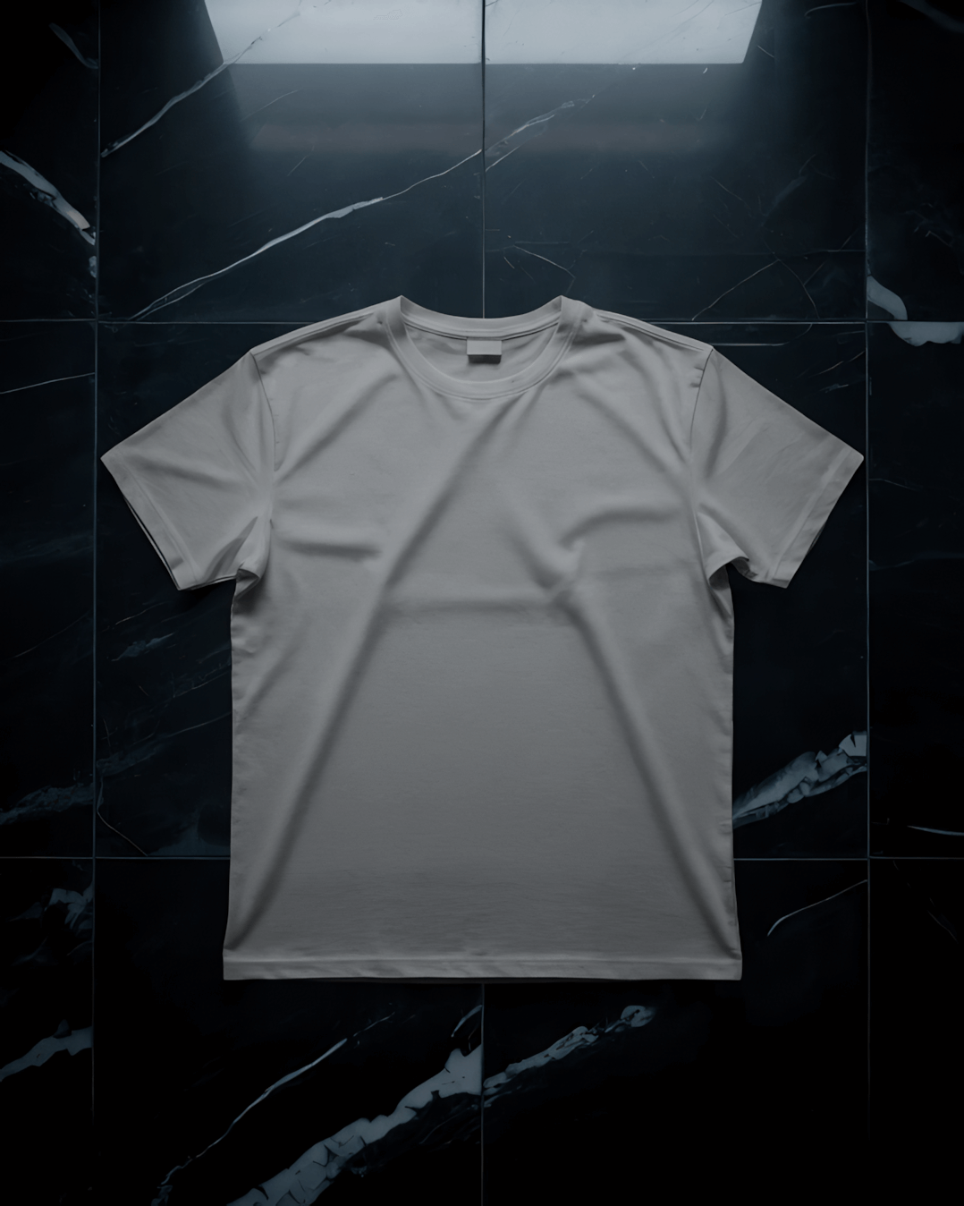 ''FALLEN ANGEL'' - regular