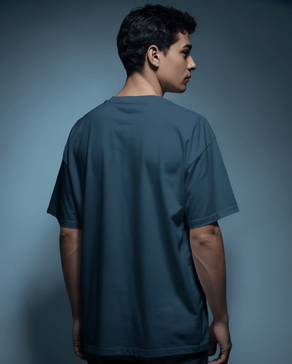 "Pareto Knows" - Oversized