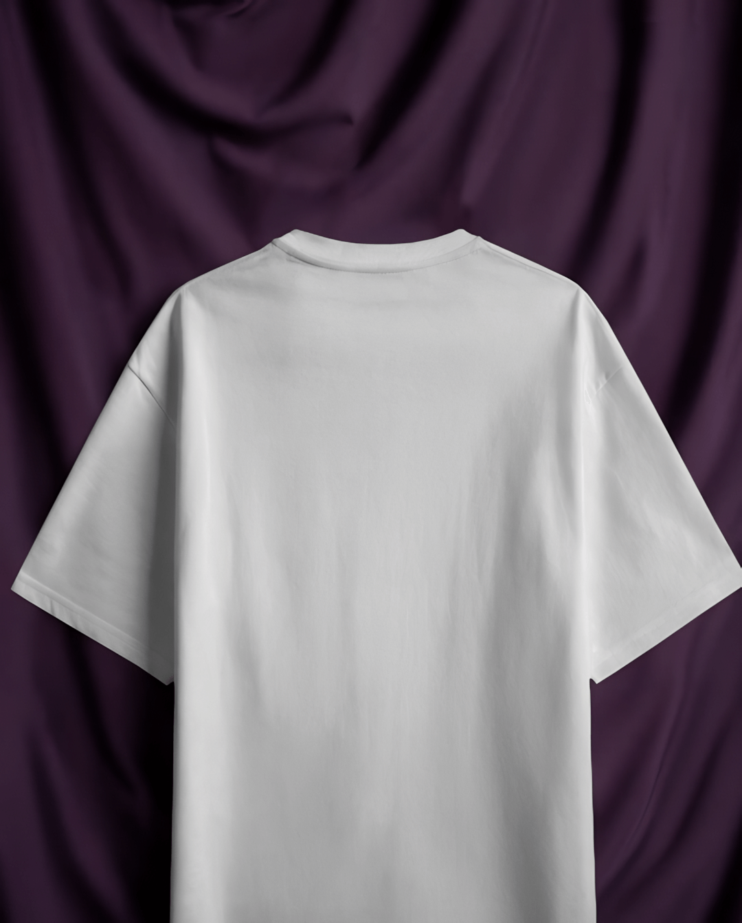 "Pareto Knows" - Oversized