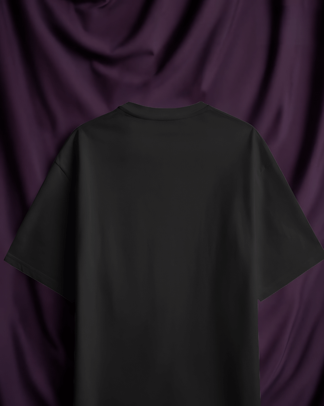 "Pareto Knows" - Oversized