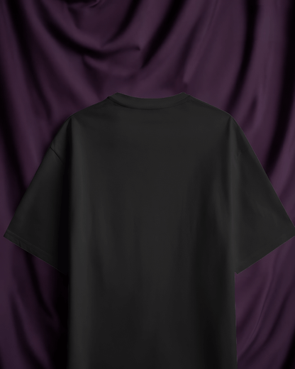 "Pareto Knows" - Oversized