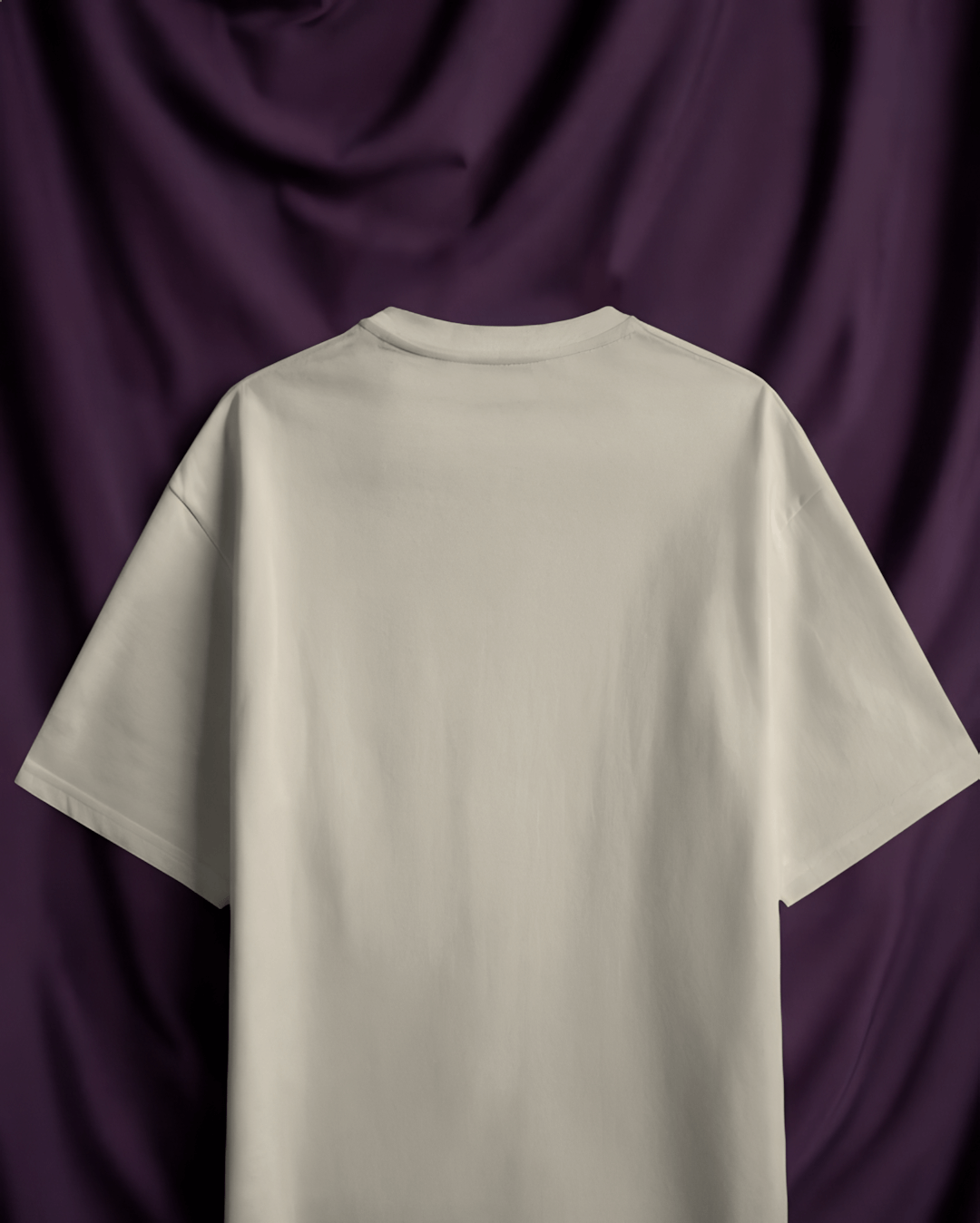 "Pareto Knows" - Oversized