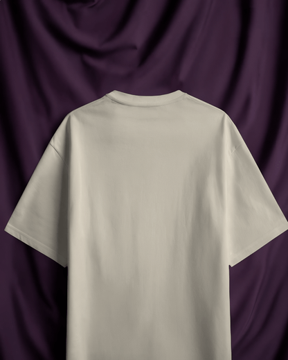 "Pareto Knows" - Oversized