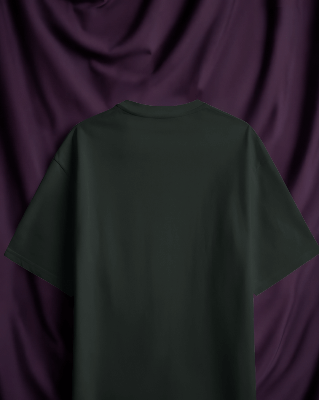 "Pareto Knows" - Oversized