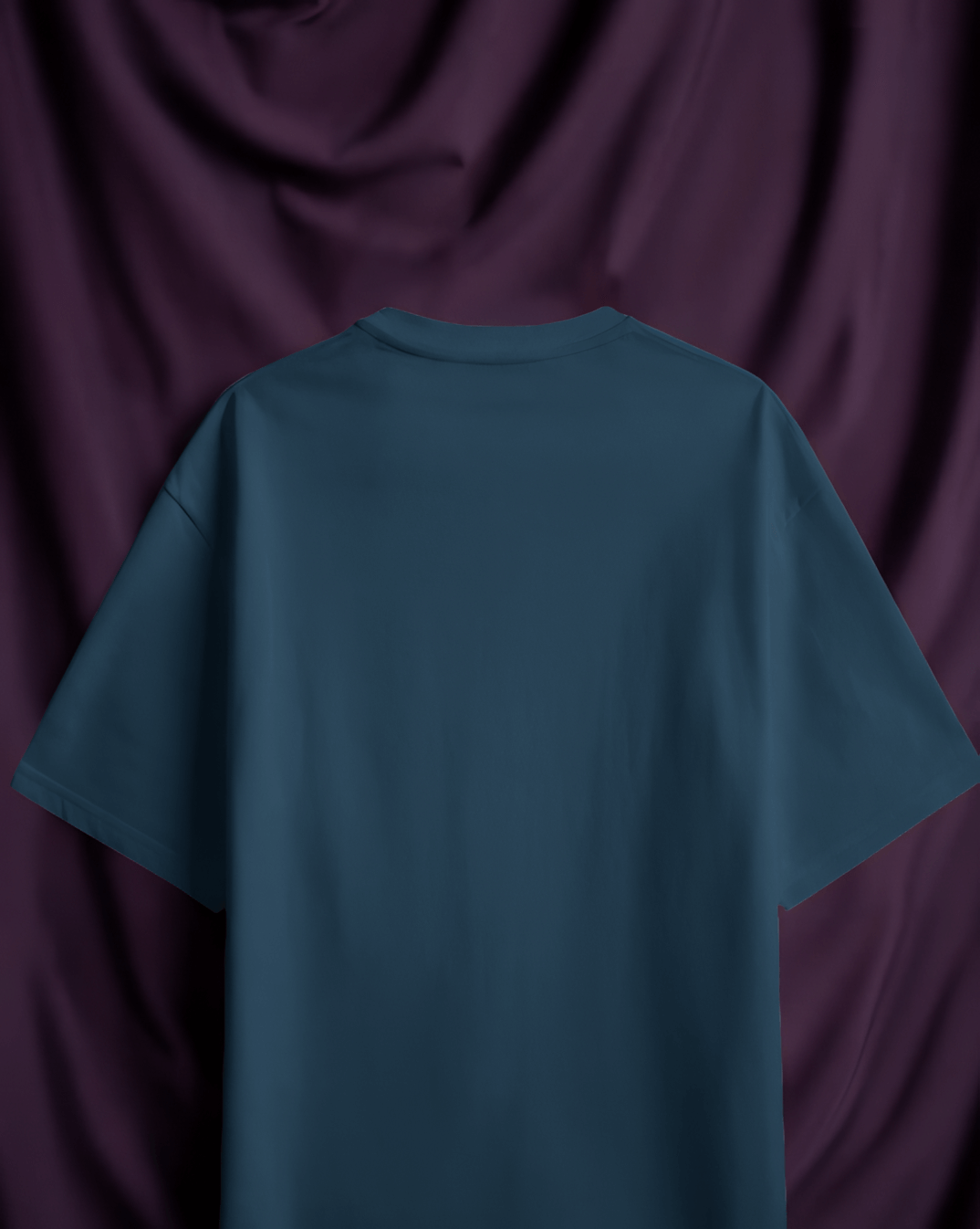 "Pareto Knows" - Oversized