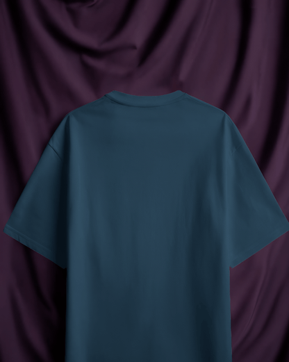 "Pareto Knows" - Oversized