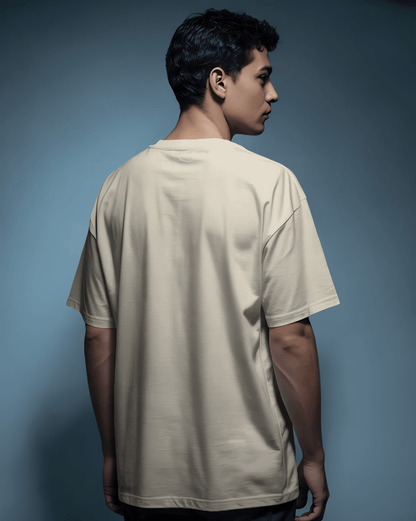 "Pareto Knows" - Oversized